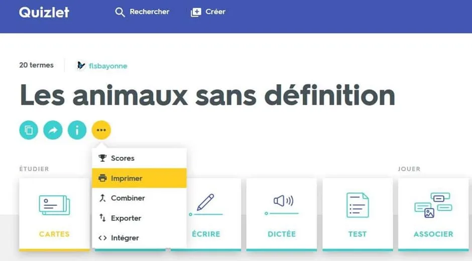 quizlet-questions