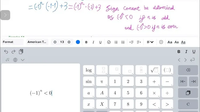xformula