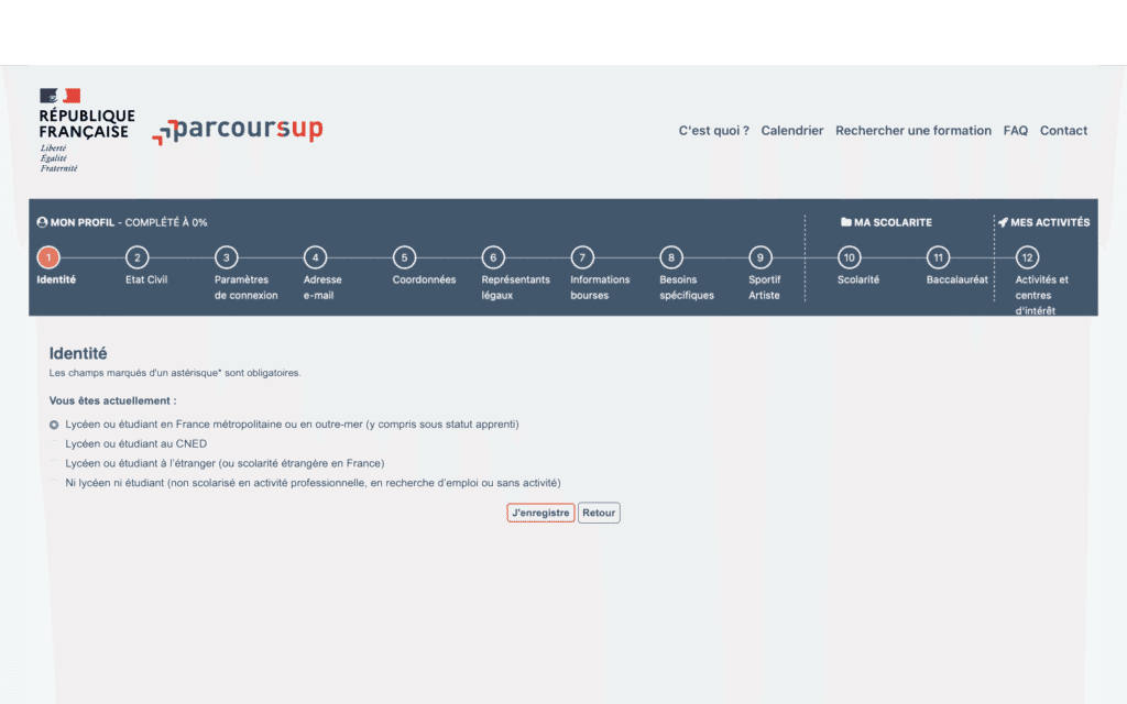 Capture-decran-parcoursup