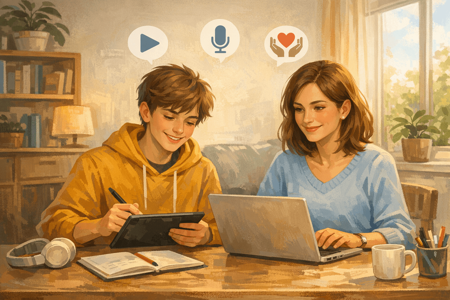 dys-et-confiance-au-quotidien