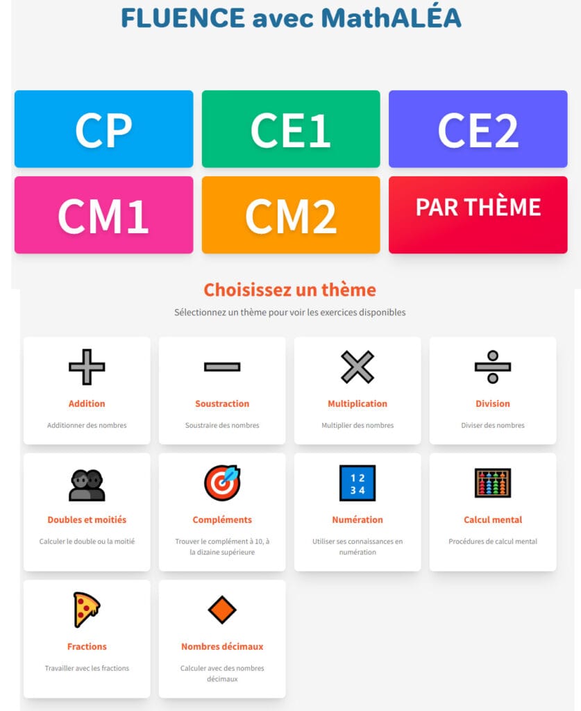 Fluence-Avec-MathAléa