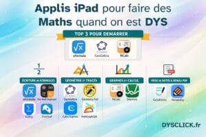 IMG-APPLIS-IPAD-MATH-DYS