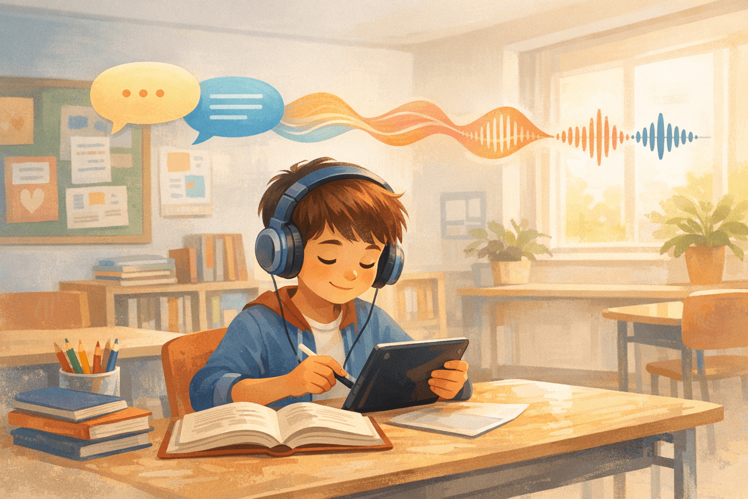 lire-ou-ecouter-pour-apprendre