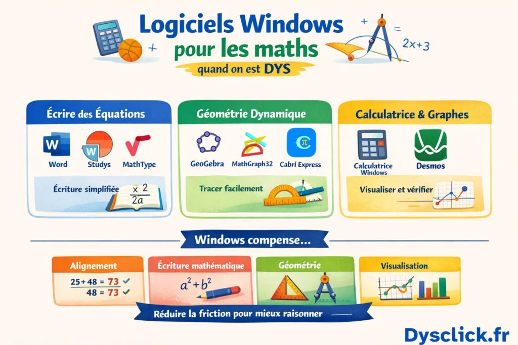 Logiciels-Windows-pour-les-maths-quand-on-est-DYS