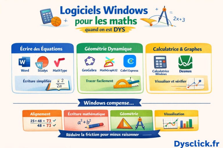 Logiciels-Windows-pour-les-maths-quand-on-est-DYS