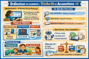 Ordinateur-en-examen-triche-IA-et-accusations-