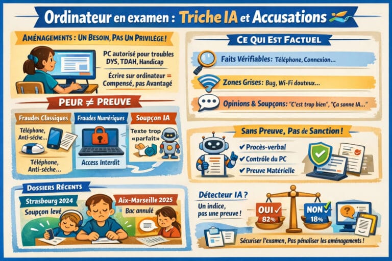 Ordinateur-en-examen-triche-IA-et-accusations-