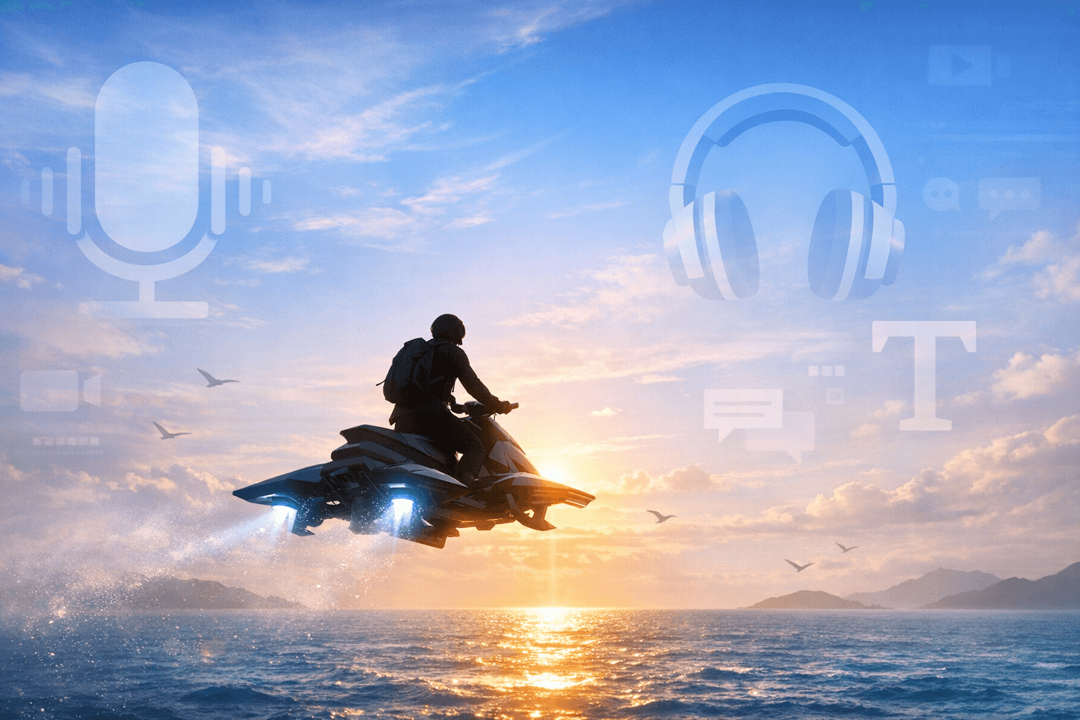 un-esprit-dys-qui-decolle