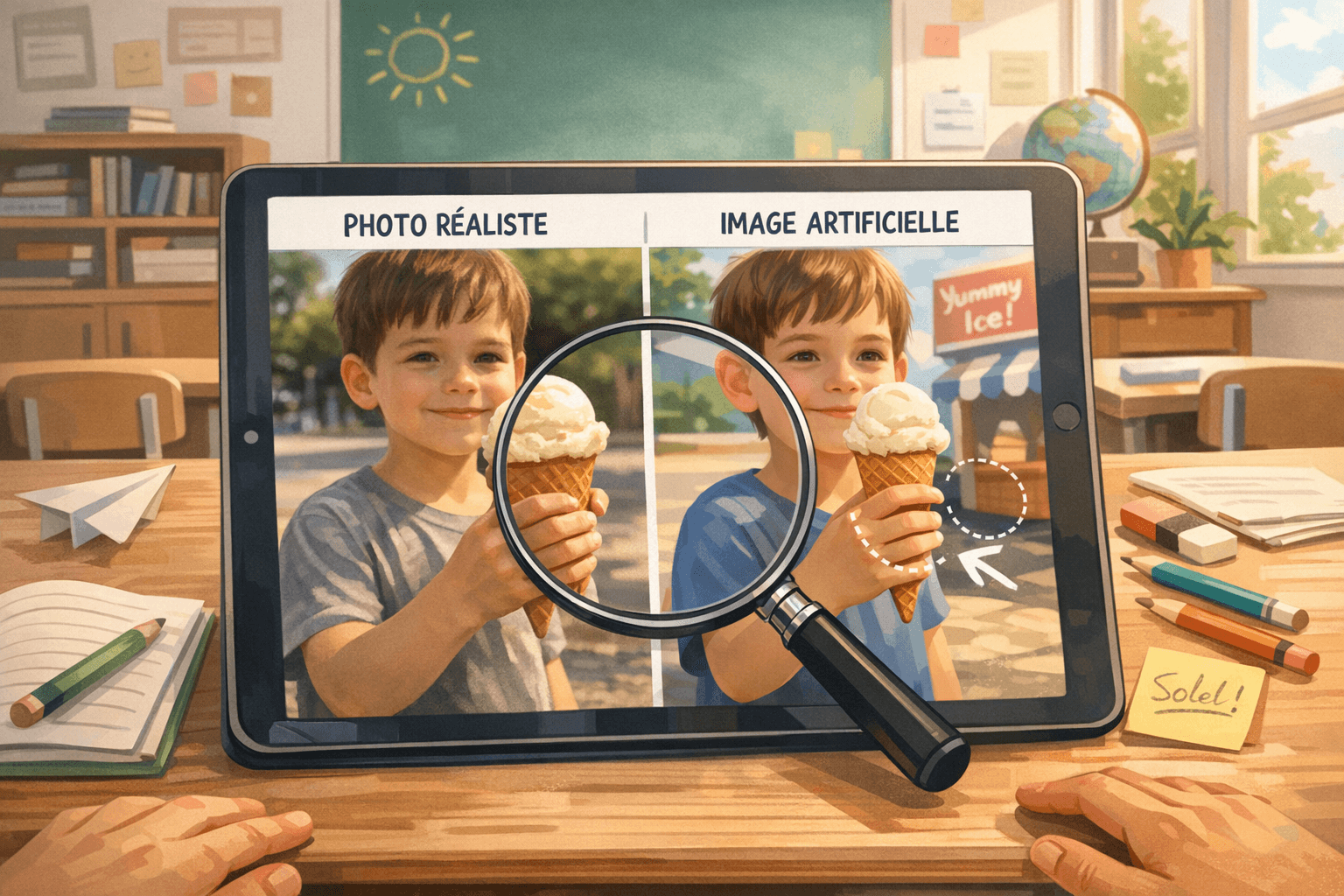 vrai-ou-ia-entrainer-son-oeil