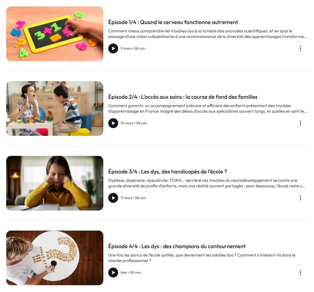 400x400_sc_carre-troubles-dys-des-vies-a-inventer-2