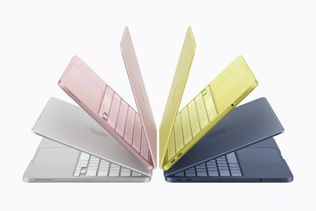 Apple-MacBook-Neo-color-lineup-260304