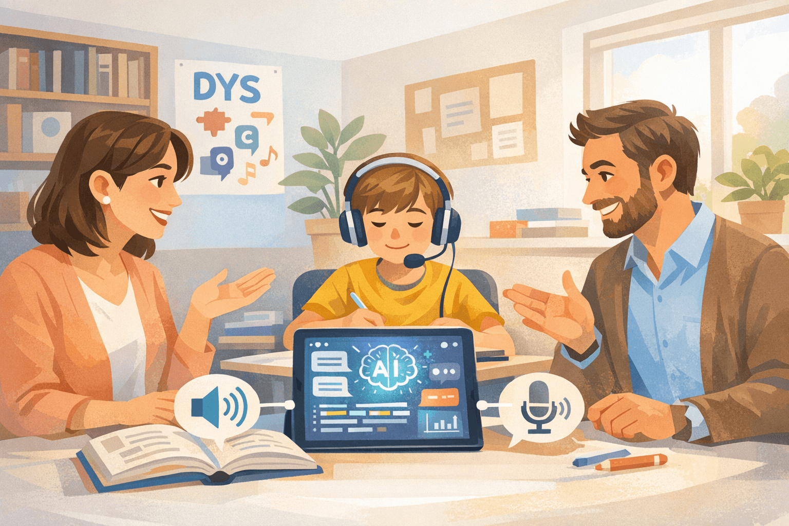 ecole-et-parents-face-a-lia