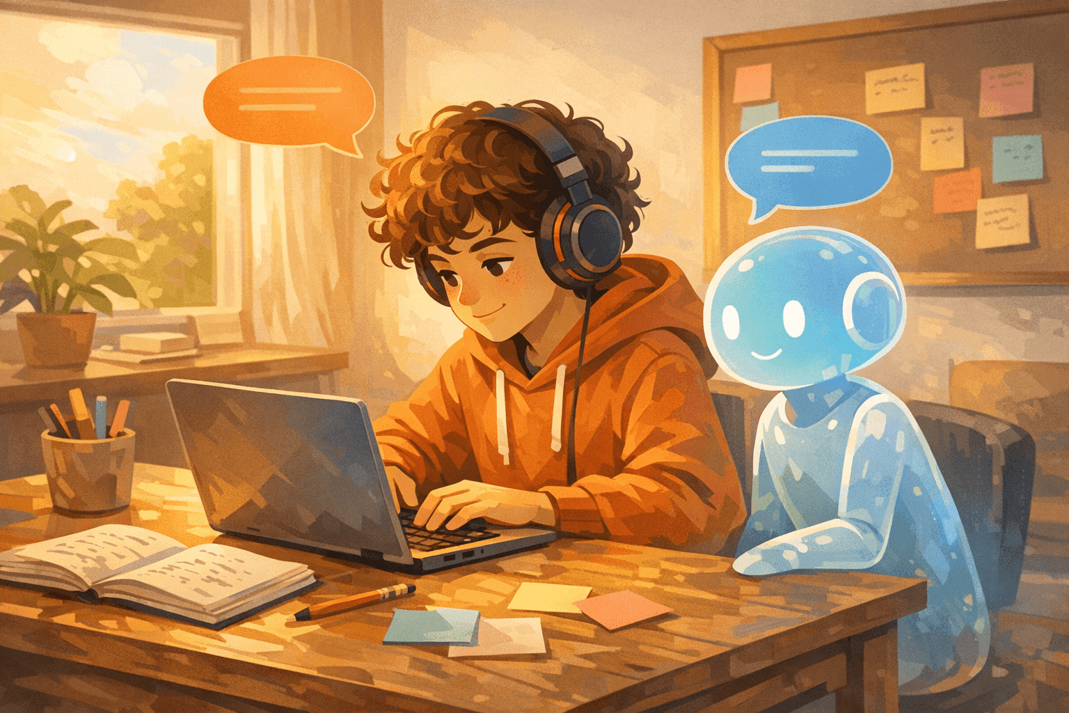 ecrire-avec-lia-en-douceur