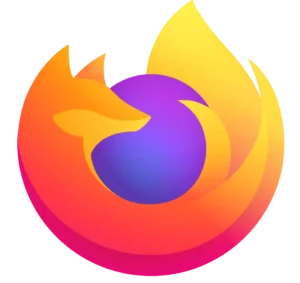 Mode lecture de Firefox