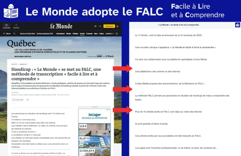 Le-mode-adopte-le-FALC