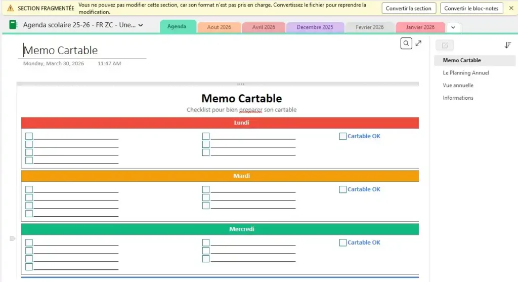 OneNote_Install_Agenda