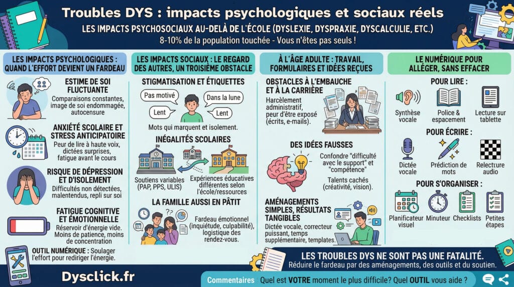 Troubles-DYS-impacts-psychologiques-et-sociaux-réels