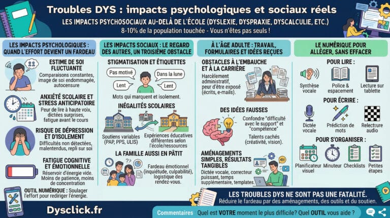 Troubles-DYS-impacts-psychologiques-et-sociaux-réels