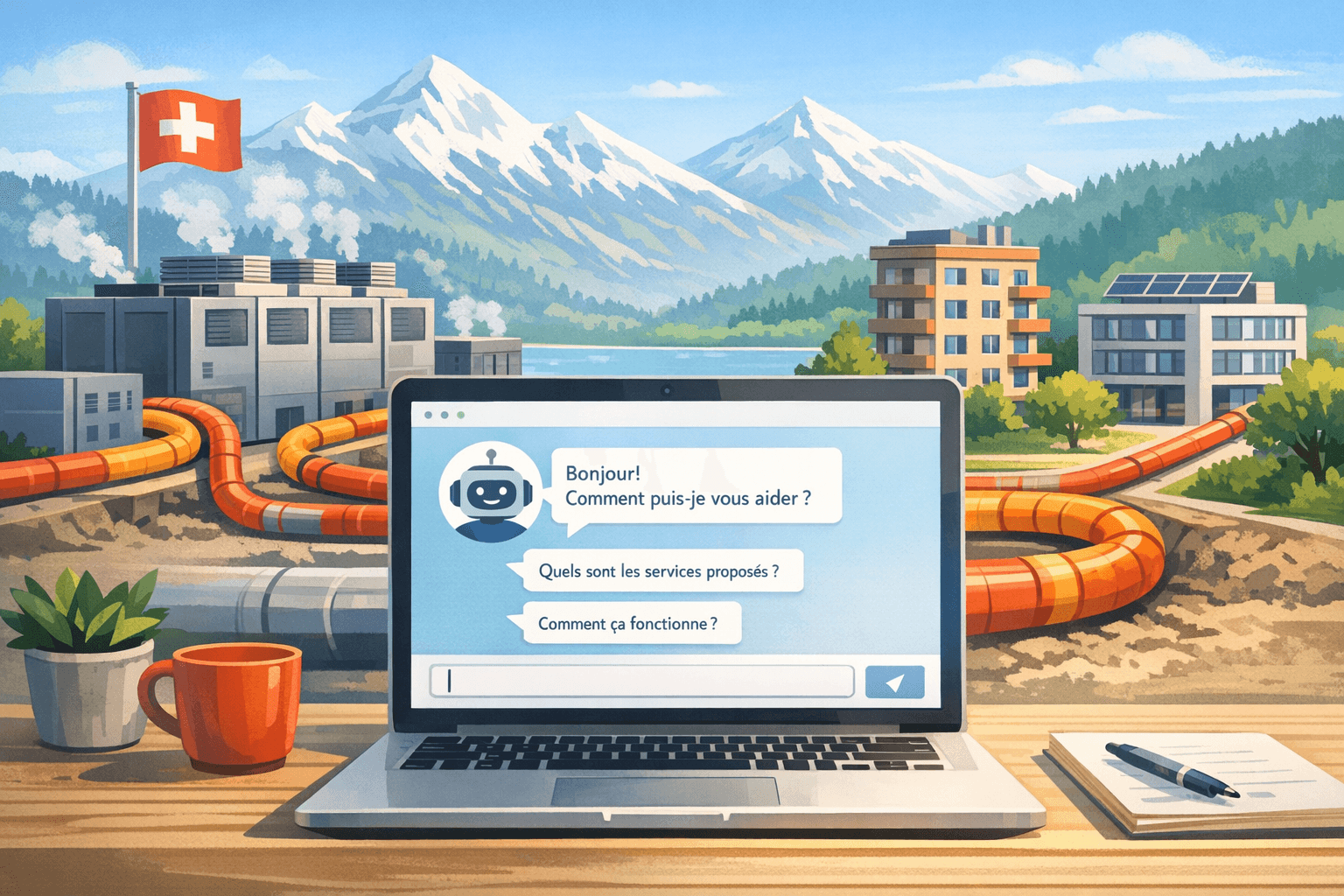 une-ia-suisse-qui-rechauffe-la-ville