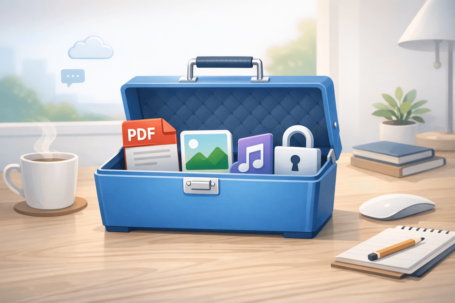 une-trousse-de-secours-numerique