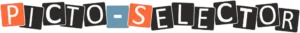 Picto-Selector