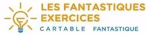 Fantastiques Exercices