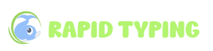 RapidTyping