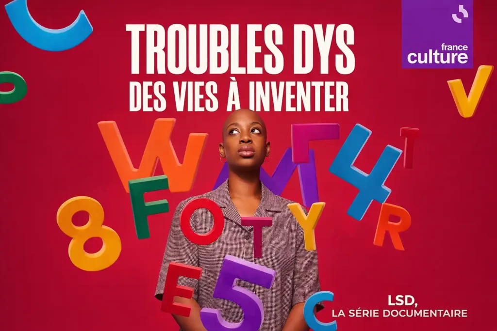 roubles-dys-des-vies-a-inventer roubles-dys-des-vies-a-inventer