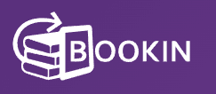 Bookin