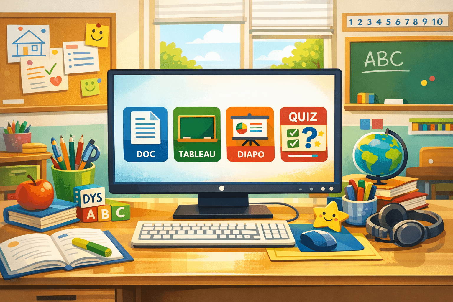 ia-qui-cree-des-supports-de-classe