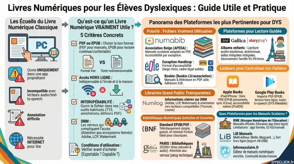 Infographie-livre-Numérique-pour-DYS