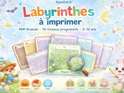 Labyrinthes-a-imprimer