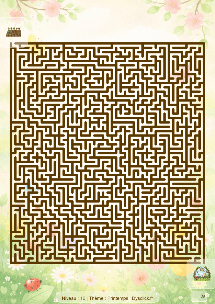 Labyrinthes_Printemps_9_12_Dysclick.fr 25 of 30