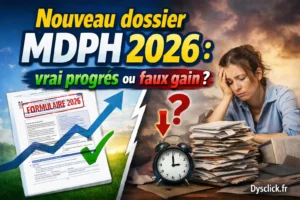 Nouveau-dossier-MDPH-2026-vrai-progrès-ou-faux-gain-