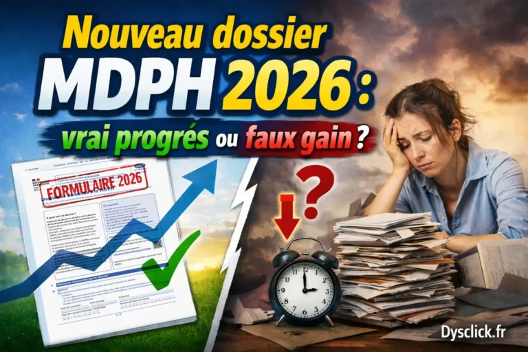 Nouveau-dossier-MDPH-2026-vrai-progrès-ou-faux-gain-