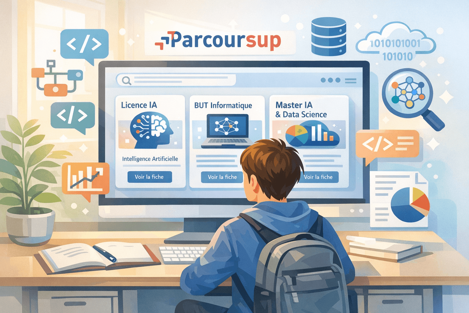 parcoursup-et-choix-ia