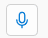 Bouton micro