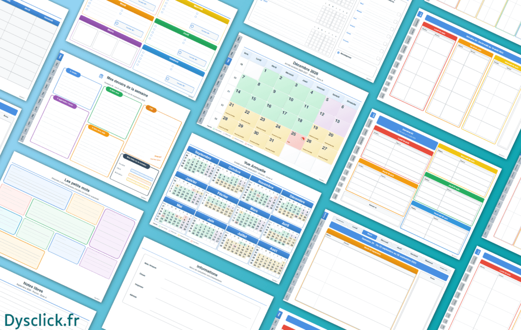 mosaique-agenda-