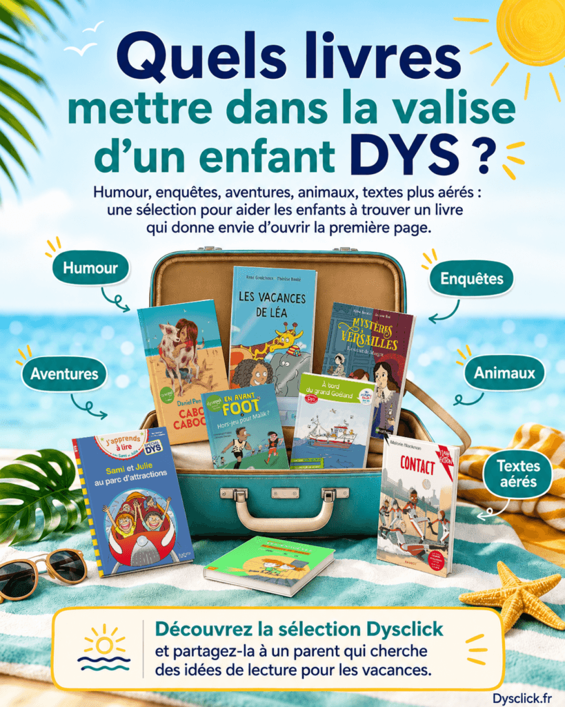 Quels-livres-mettre-dans-la-valise-d'un-enfant-DYS