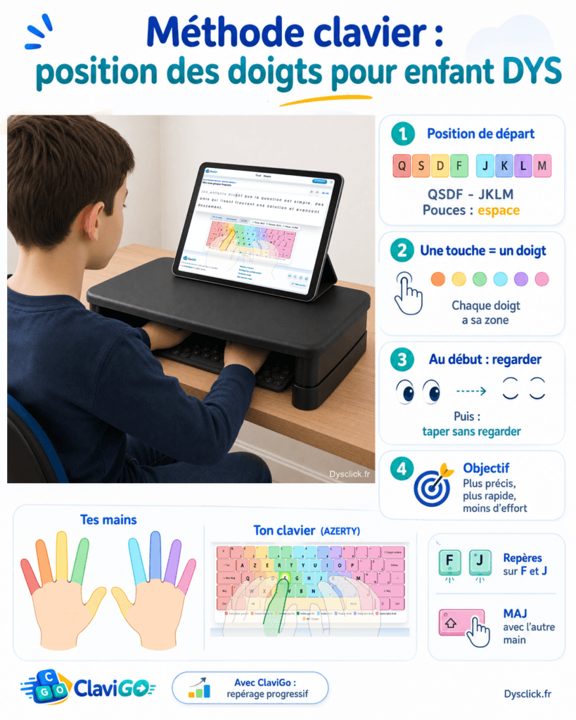 Méthode-clavier-position-des-doigts-pour-enfant-DYS