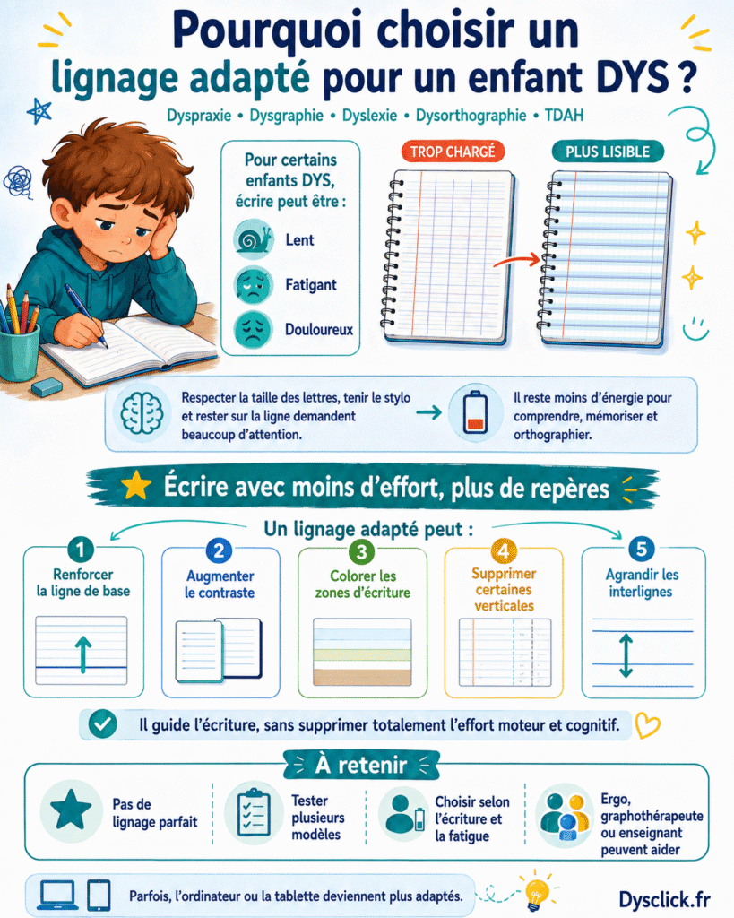 Pourquoi-choisir-un-lignage-adapte-pour-un-enfant-DYS