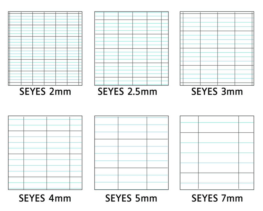 Seyes-different-taille_