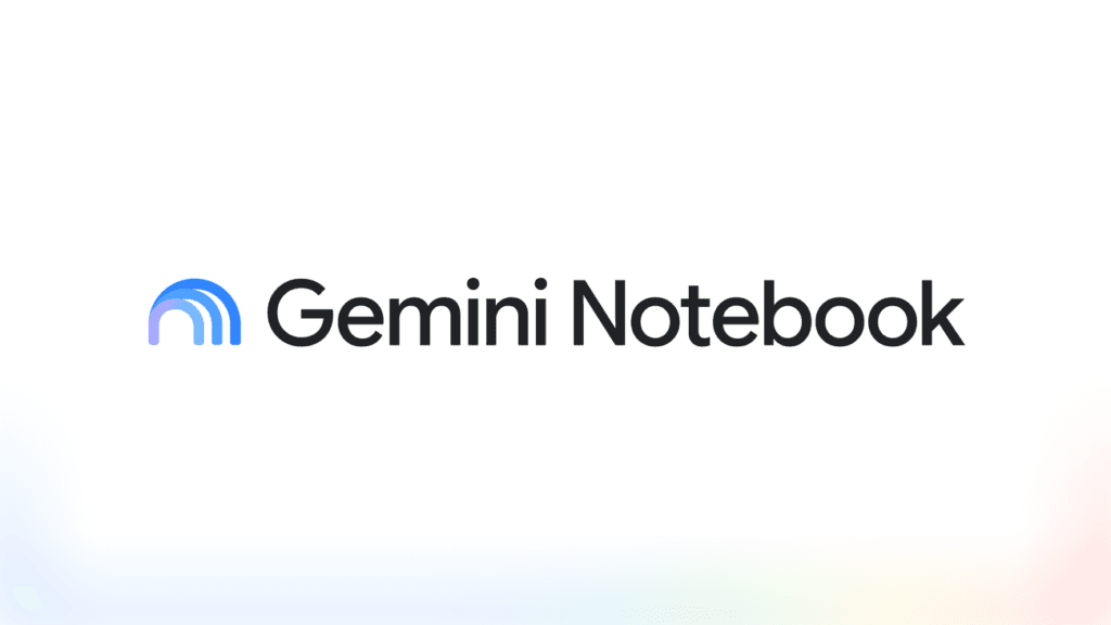 gemini-notebook__logo