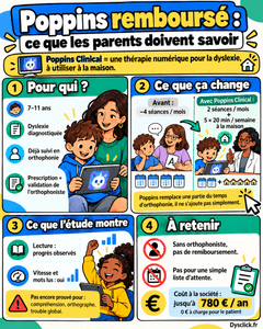Infographie _ Poppins remboursé expliquée